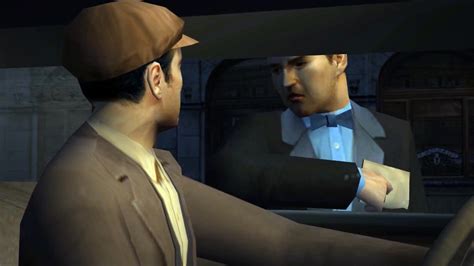 mafia 1 steam unlocked|'Mafia' Is Free To Download On Steam Now .